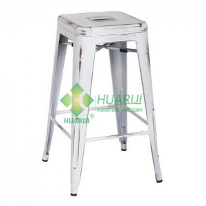 metal bar stool (6)